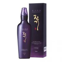 ราคา Daeng Gi Meo Ri Vitalizing Scalp Nutrition Pack For Hair Loss 145ml (3806381503)