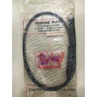 ราคา สายไมล์ Tena สายไมล์เทน่า (3153703627)