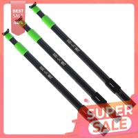 ราคา ด้ามสไลด์ ด้ามสไลด์หนังสติ๊ก ด้ามจับหนังสติ๊ก DIY ง่ามหนังสติ๊ก (24633113462)