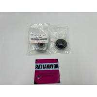 ราคา ลูกปืนรองเบ้าโช๊คอัพหน้า VIOS/JAZZ/YARIS 09 (25759494487)