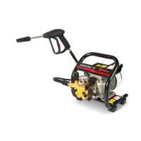 ราคา POLO เครื่องฉีดน้ำแรงดันสูง 1800 วัตต์ 2 โพล แรงดัน 120 บาร์ รุ่น SPARTAN12 อัตราการฉีด 492 ลิตร/ชม. สายยาว 8 ม. มอเตอร์ (26010552478)