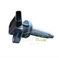 ราคา คอยล์จุดระเบิด ESP , Altis 02-07 คอยล์หัวเทียน อัลติส เครื่อง 1ZZ , 2ZZ คุณภาพสูง รับประกัน 1ปี (21067593905)