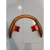 ราคา กันตก Grand Filano 125i มือสอง (43070340878)