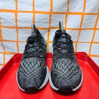 ราคา รองเท้าผ้าใบมือสองสีดำNike size 41 สวยๆ (41717148814)