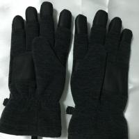 ราคา ถุงมือฮีทเทค UNIQLO (1854091342)