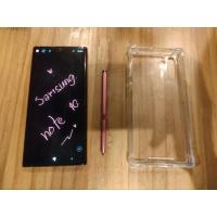 ราคา Samsung note 10 สีชมพู (17971505161)