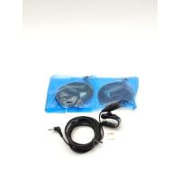 ราคา ไมค์บลูทูท pioneer - microphone bluetooth (23859017095)