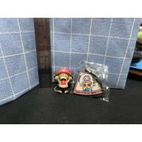 ราคา พวงกุญแจวันพีช one piece chopper ชอปเปอร์ งานของแท้ ซื้อที่ japan มือสอง (41150475706)