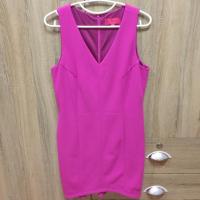 ราคา Dress Playboy (1237675670)