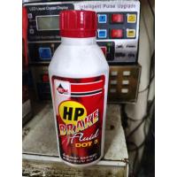 ราคา น้ำมันเบรค Veloil ขนาด 200 cc คุณภาพดีมาก (44107754935)