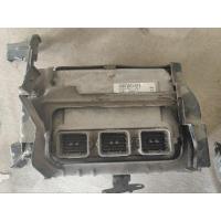 ราคา กล่อง Ecu honda accordg8 (25762451450)