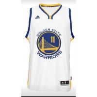 ราคา เสื้อบาส NBA Golden State Warriors (29802912592)