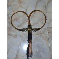 ราคา ครืนผีเสื้อดักไก่ วงกว้าง7นิ้ว (54000973282)