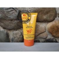 ราคา Oriental Princess กันแดด Natural Sunscreen All Day Protection Serum For Face SPF 40 PA++++(หมดอายุ11/04/2028) (44270541516)