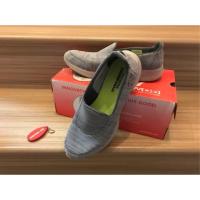 ราคา ส่งต่อรองเท้า skechers go walk 4 เบอร์ 38 (5618981414)