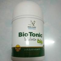 ราคา BioTonicไบโอโทนิคบาชิลลัสชับทิลิสใช้เป็นสารปรับสภาพน้ำขนาด 250g (17324813962)