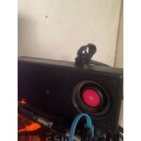 ราคา rx480 8gb มือสองสภาพดี (27513493910)