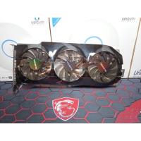 ราคา การ์ดจอ GIGABYTE AMD Radeon HD7800 2GB DDR5 256Bit สวยๆพร้อมใช้ (สินค้าส่งเร็ว100%ไม่ต้องรอนาน) (17546747299)