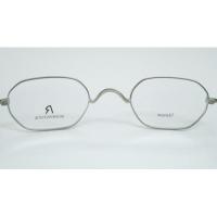 ราคา แว่นตา Rodenstock R4204(1) (7578022972)