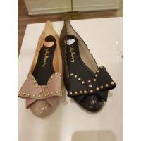 ราคา (หมด)Jelly bunny collection winter 2020 ถูกกว่าราคา shop เกินครึ่ง ป้าย 990  ขาย 399 รองเท้ายาง ใส่หน้าฝนสบายหายห่วง (4080104979)