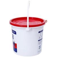 ราคา บรีส เมติก ผงซักฟอก สำหรับเครื่องซักผ้า ฝาบนโดยเฉพาะ ขนาด 7500 กรัม ( แบบถังใหญ่ ) ทำความสะอาด (41954155562)