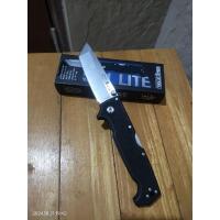 ราคา COLD STEEL SR1 LITE ของแท้ (27701016549)