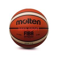 ราคา MOLTEN GG7X GG6X BASKETBALL (41076846813)