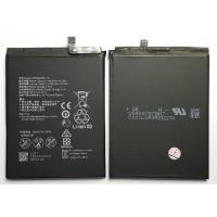ราคา แบตเตอรี่ Huawei Mate 9,Mate 9 Pro,Y7(2017) (HB396689ECW) (5309095169)