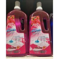 ราคา Extra เอ็กตร้า น้ำยาถูพื้น1800 ม.ล *1 สินค่าต่อ1ชิ้น (8681315812)