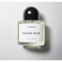ราคา พร้อมส่ง Byredo Young rose (18811976640)