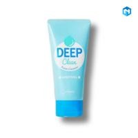 ราคา [Apieu] DEEP CLEAN FOAM CLEANSER [WHIPPING] 130ml / Deep Clean, Refreshi by Neilcom (58102996230)