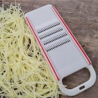 ราคา โรงแรมขนาดใหญ่ทุ่มเทขูดหั่นฝอยเครื่องขูดตะวันตกมะระผักตัดผักขูดเครื่องหั่นเครื่องขูดเผือกเครื่องมือ20251030 (40327126772)