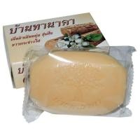 ราคา สบู่ทานาคา บ้านทานาคา (5927929020)