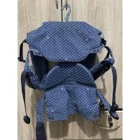 ราคา เป้อุ้มpunnita มือสอง (23405255807)