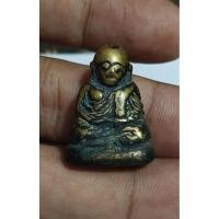 ราคา หลวงพ่อเงินวัดขวางพิมพ์ขี้ตาพิมพ์Aฐานบ่อทองคำ (44203643576)