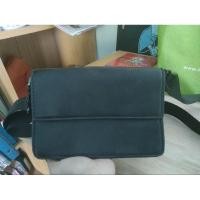 ราคา กระเป๋าของแม่ค้าเองมือ1แบรนด์zaraสีดำ (25039611231)