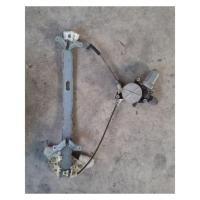 ราคา รางยกกระจกไฟฟ้า หน้าซ้าย ฮอนด้า แอคคอร์ด 03-06 ปลาวาฬ FL HONDA ACCROD 03-06 (44268405186)