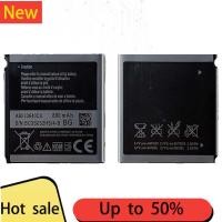 ราคา แบตเตอรี่ AB533640CC สำหรับ Samsung G500 C3110C C3310C S3600C S3600i S3601C S5520 S6888 S3930C (26621725474)