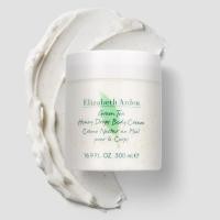 ราคา กระปุกอัพไซส์ 500 ML.!!! ELIZABETH ARDEN Green Tea Honey Drops Body Cream (42654090897)