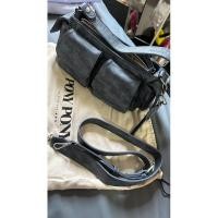 ราคา ส่งต่อกระเป๋าแบรนด์Ponypony(โพนี่โพนี่) (25537923031)