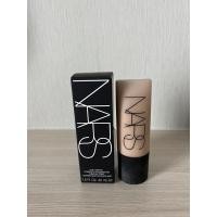 ราคา รองพื้น nars soft matte (20333798065)