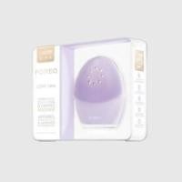 ราคา FOREO Luna 3 plus รุ่นใหม่ล่าสุด ปี 2020 ของแท้ ช้อปkingpower ประกัน 2 ปี สำหรับผิวบอบบาง เครื่องล้างหน้า เครื่องนวดหน้า (8022375078)