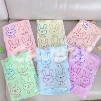 ราคา ผ้าเช็ดตัวเด็กแรกเกิด ผืนใหญ่ ขนาด30นิ้วx60นิ้ว (10605825817)