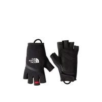 ราคา THE NORTH FACE ถุงมือแบบไม่มีนิ้ว AMP FINGERLESS GLOVE (42319904994)