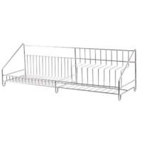 ราคา PRIME ตะแกรง PW-3423/80างจานแขวนผนัง 80 ซม. (20929147756)