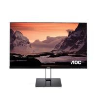 ราคา Monitor 23.8'' AOC 24B2XH/67 (IPS, HDMI) 75Hz (5071878167)