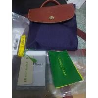 ราคา ขายค่ะ เป้สะพาย longchamp เทียบแท้นะคะ สภาพดีมากค่ะ ขอรูปเพิ่มเติมได้ค่ะ (26450566292)