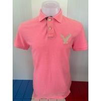 ราคา รหัส : M56 แบรนด์ : American Eagle (แท้) รอบอก : 40” ยาว : 29” (43424849343)