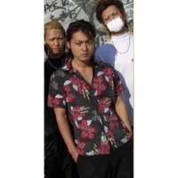 ราคา เสื้อฮาวาย HANG TEN แท้100% (1547084521)