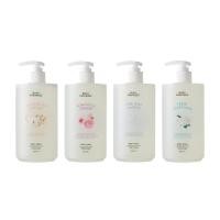 ราคา Body Fantasies Body Wash 500ml (28739487370)